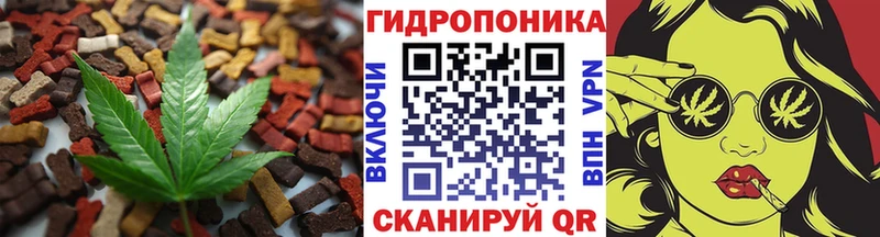 Canna-Cookies конопля  цены наркотик  Вятские Поляны 