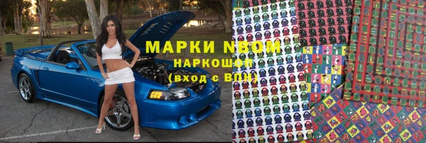 тгк Болхов