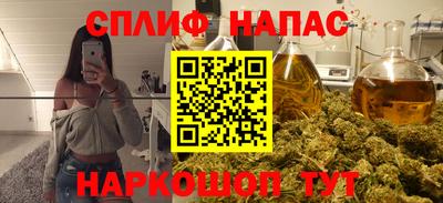 гашик Балахна