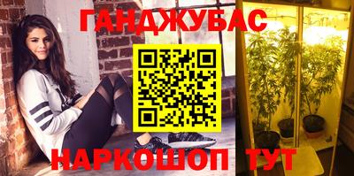 гашик Балахна